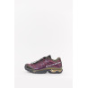 SALOMON MAROON BANNER XT 4 OG GTX SNEAKERS